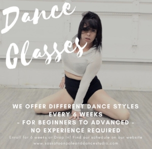 Dance.jpeg
