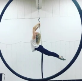 Hoop 2.jpeg