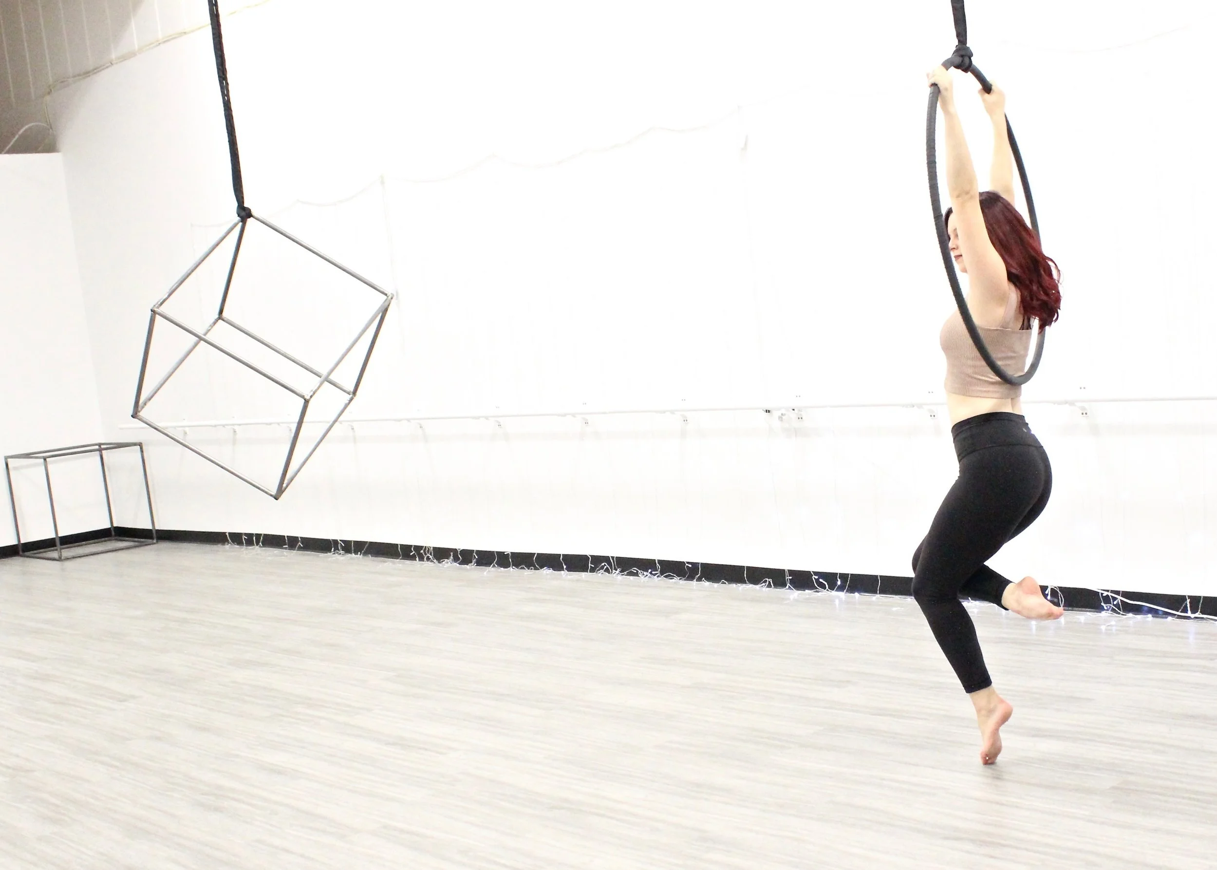 Mel+Hoop.jpg
