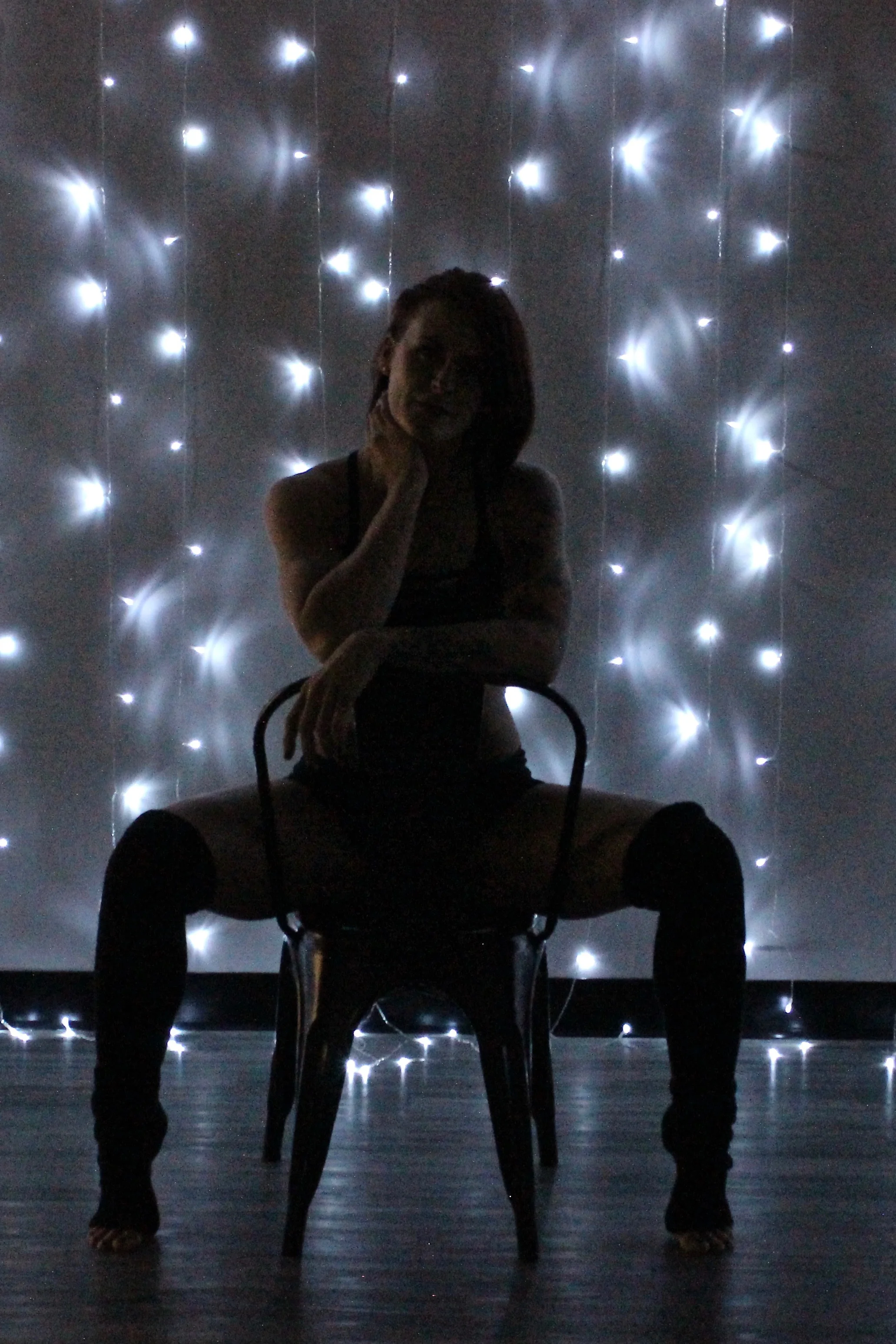 B+Chair.jpg