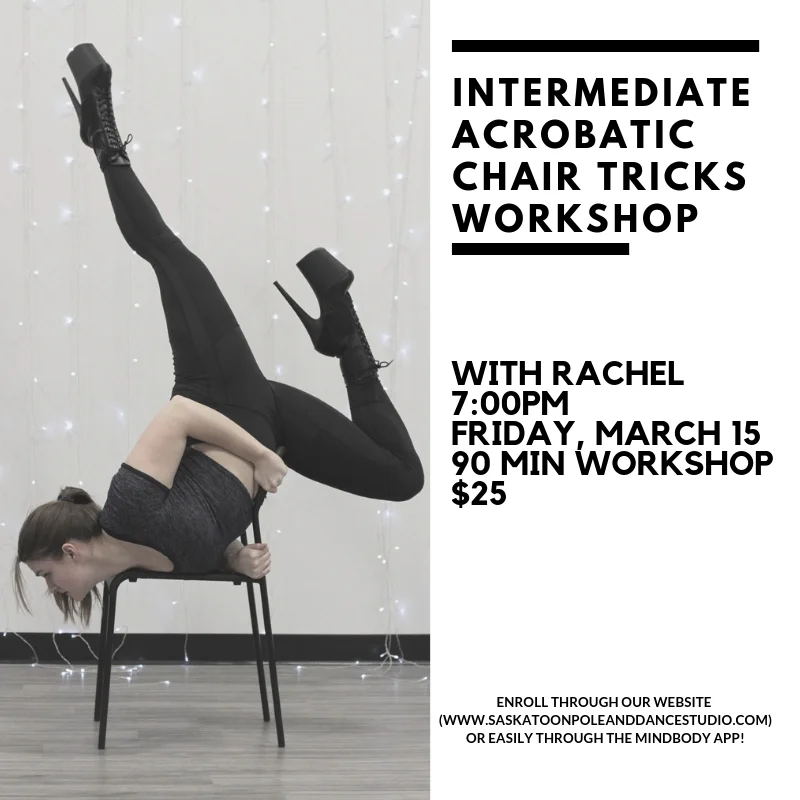 Acro Chair Workshop Final.jpg