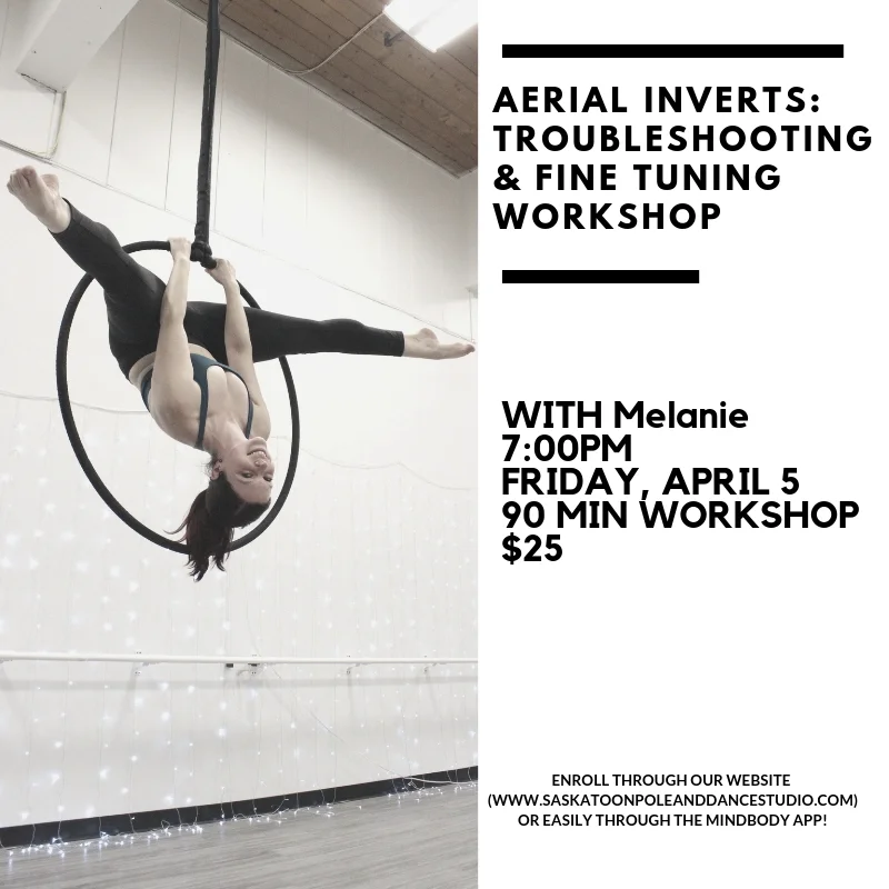 Aerial Inverts Workshop (1).jpg