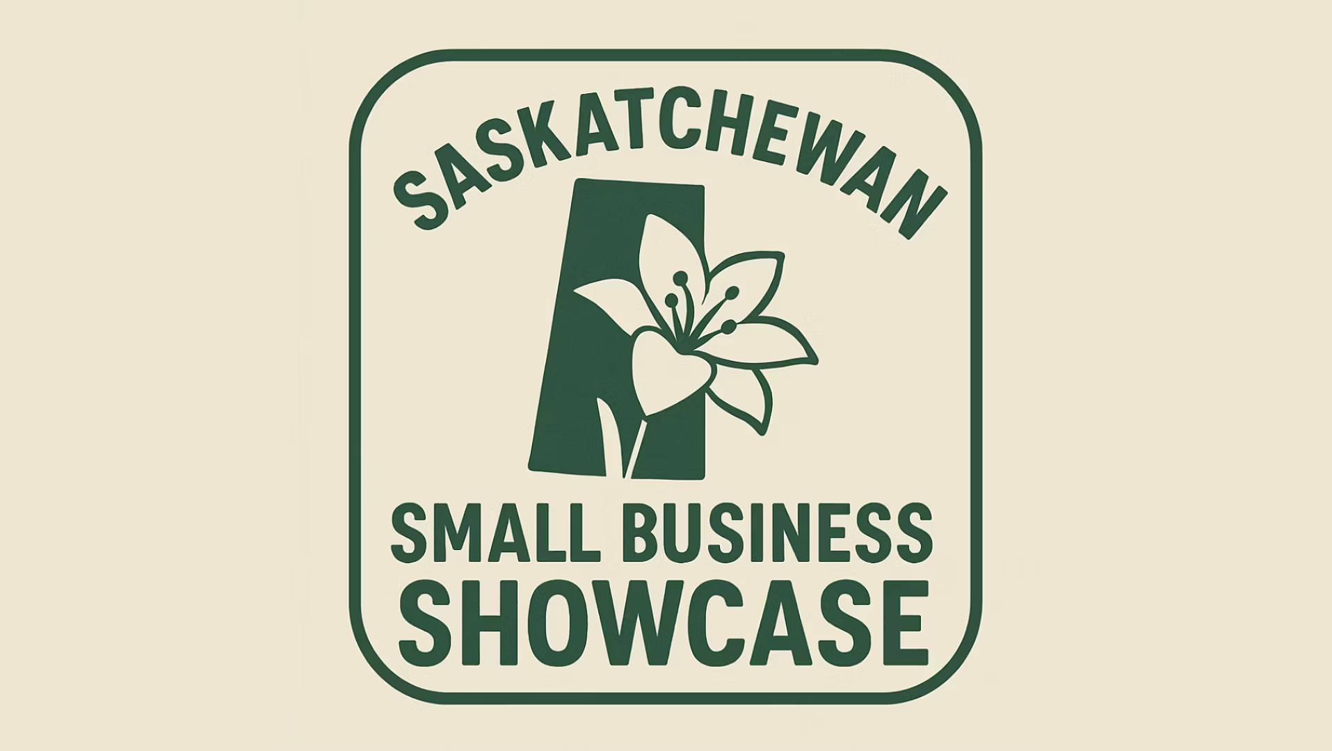 Small Business Showcase by Ember Productions