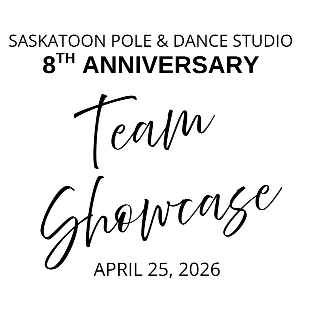 Anniversary Showcase