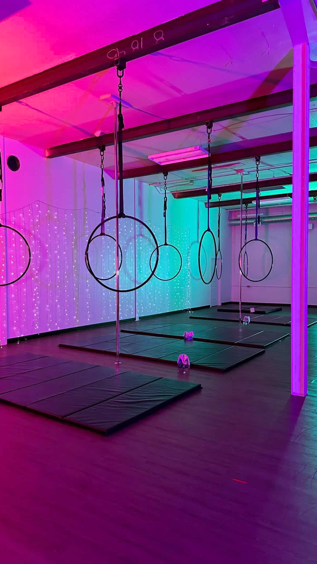 Choreo Playlist Story.png