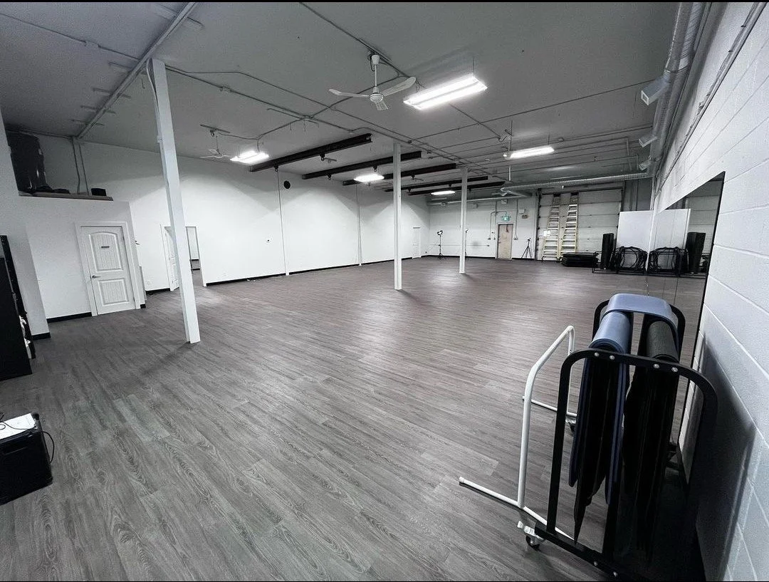 1000019464_20d4e399c469374c0d89f6699dac173c-2024-03-18, 2_18_54 p.m..jpg