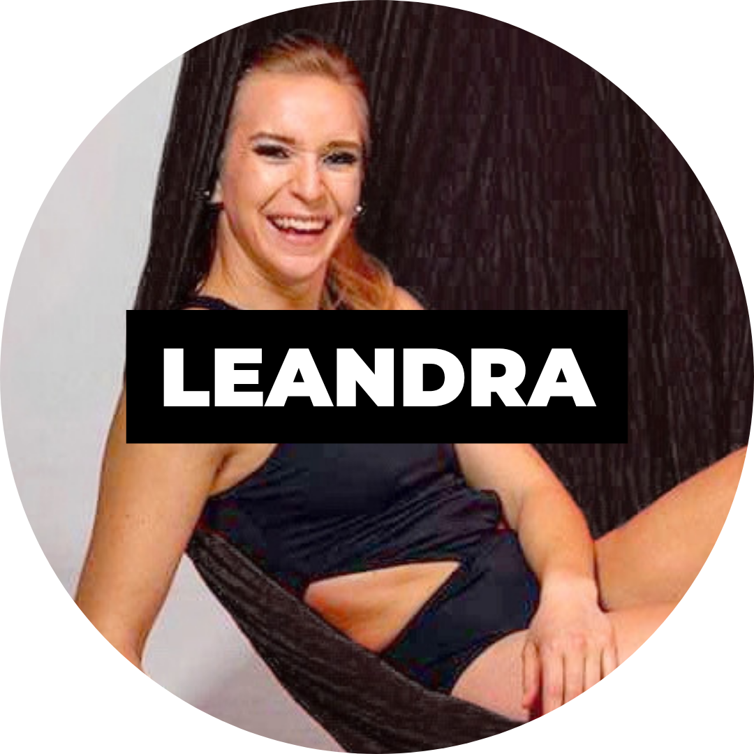 Leandra