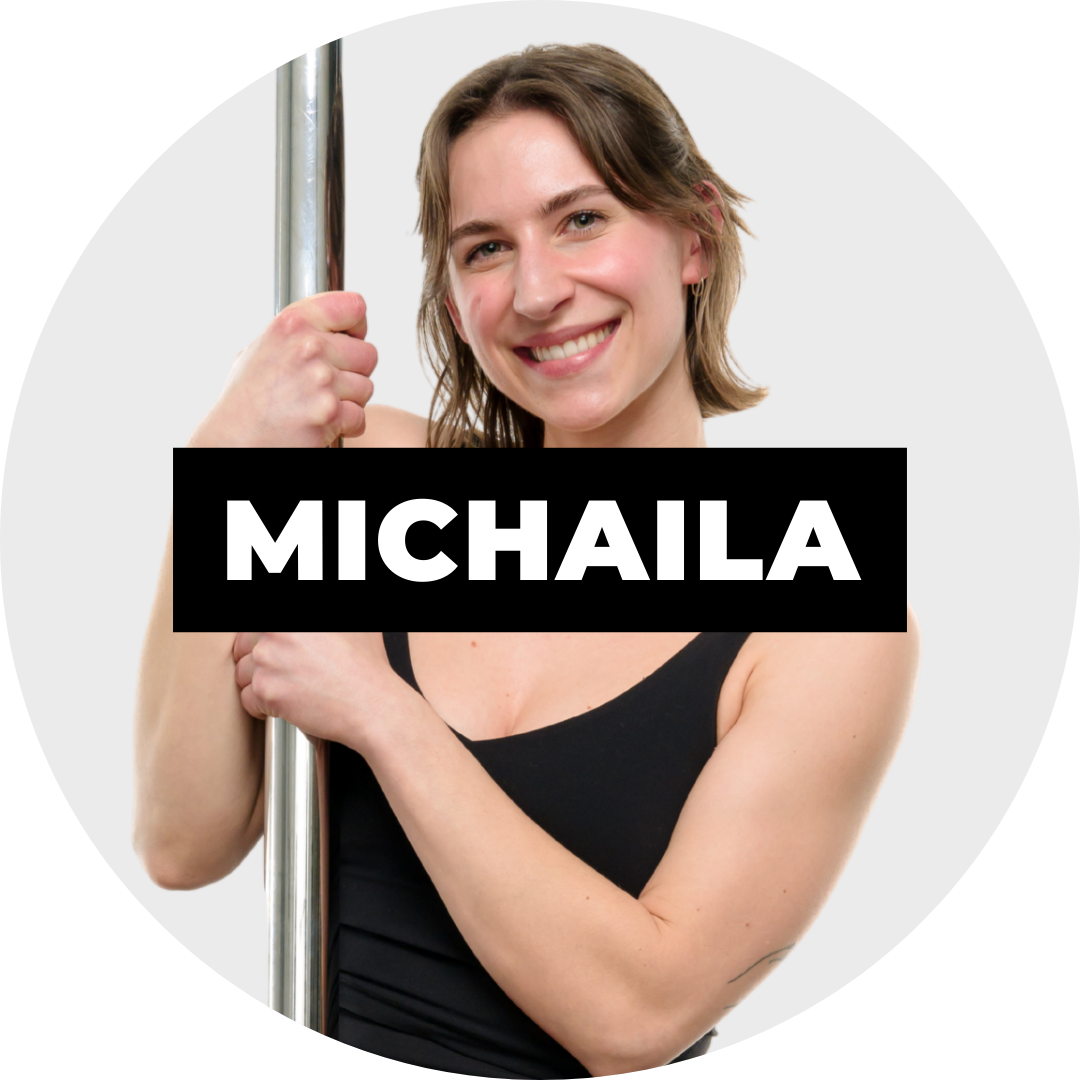 Michaila