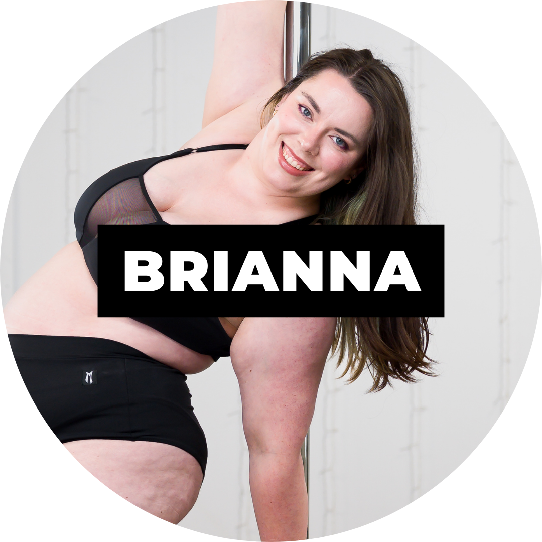 Brianna