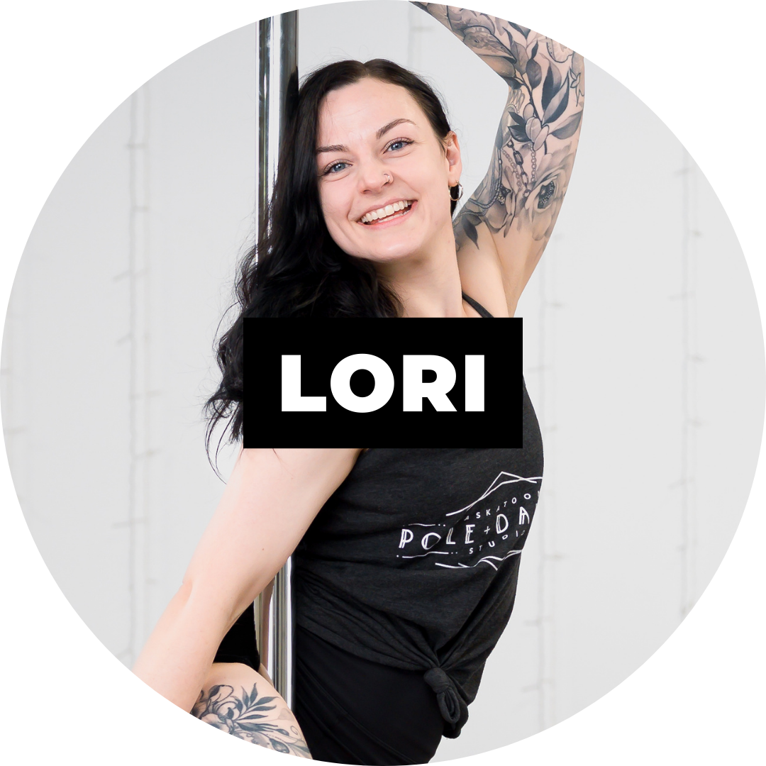 Lori