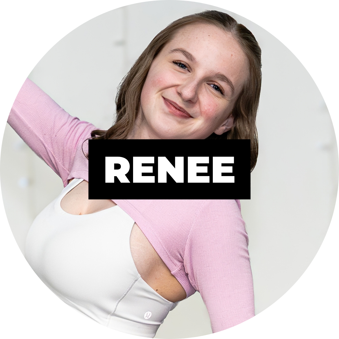 Renee