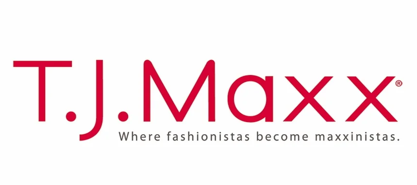 TJ Maxx
