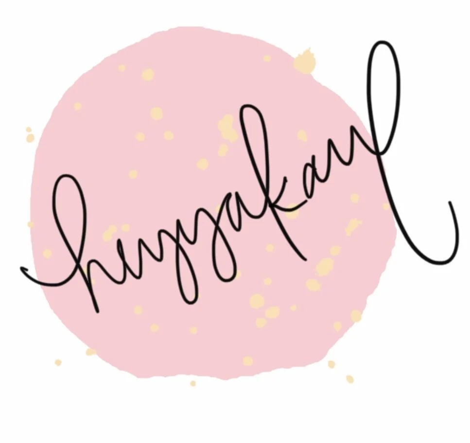 heyyakauf
