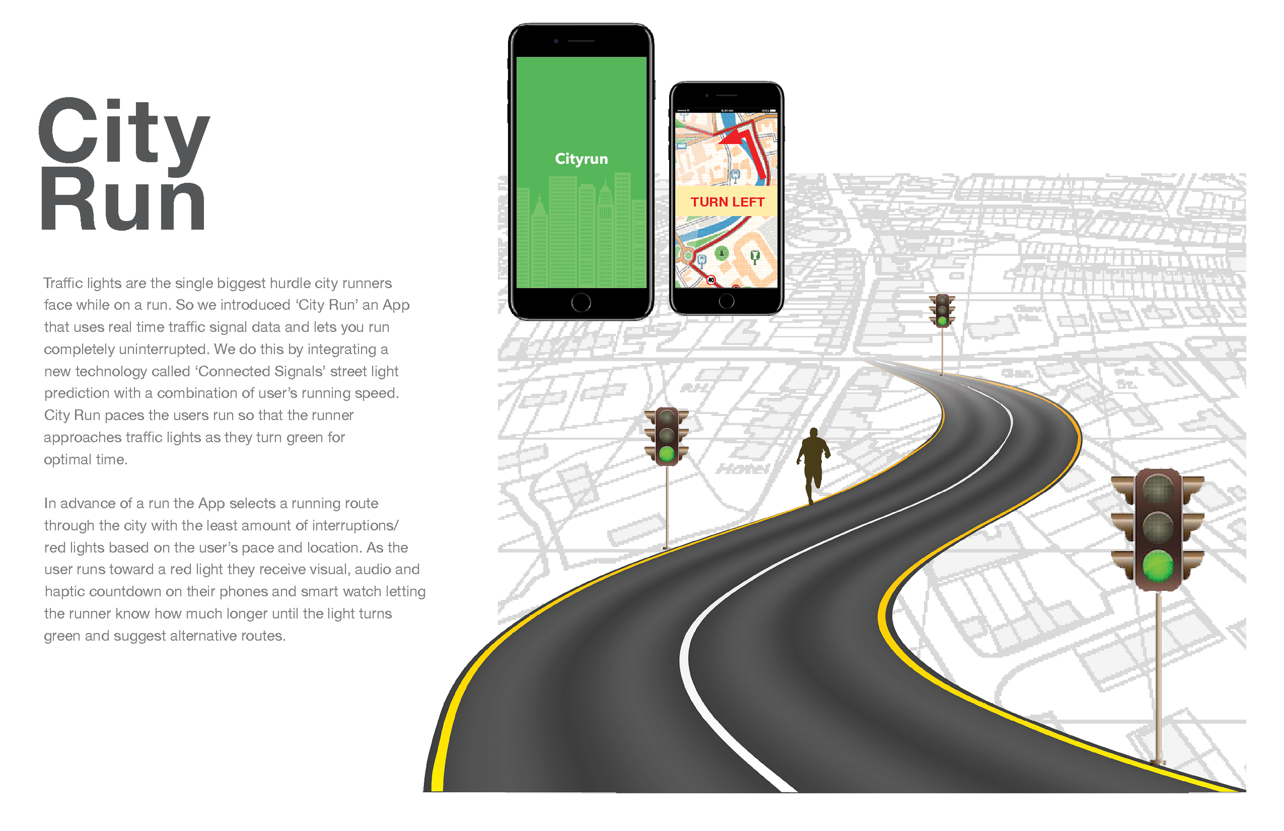 UX/UI, research and visual design: Stacey Savage. Creative Technologist: Jefferson Wu.