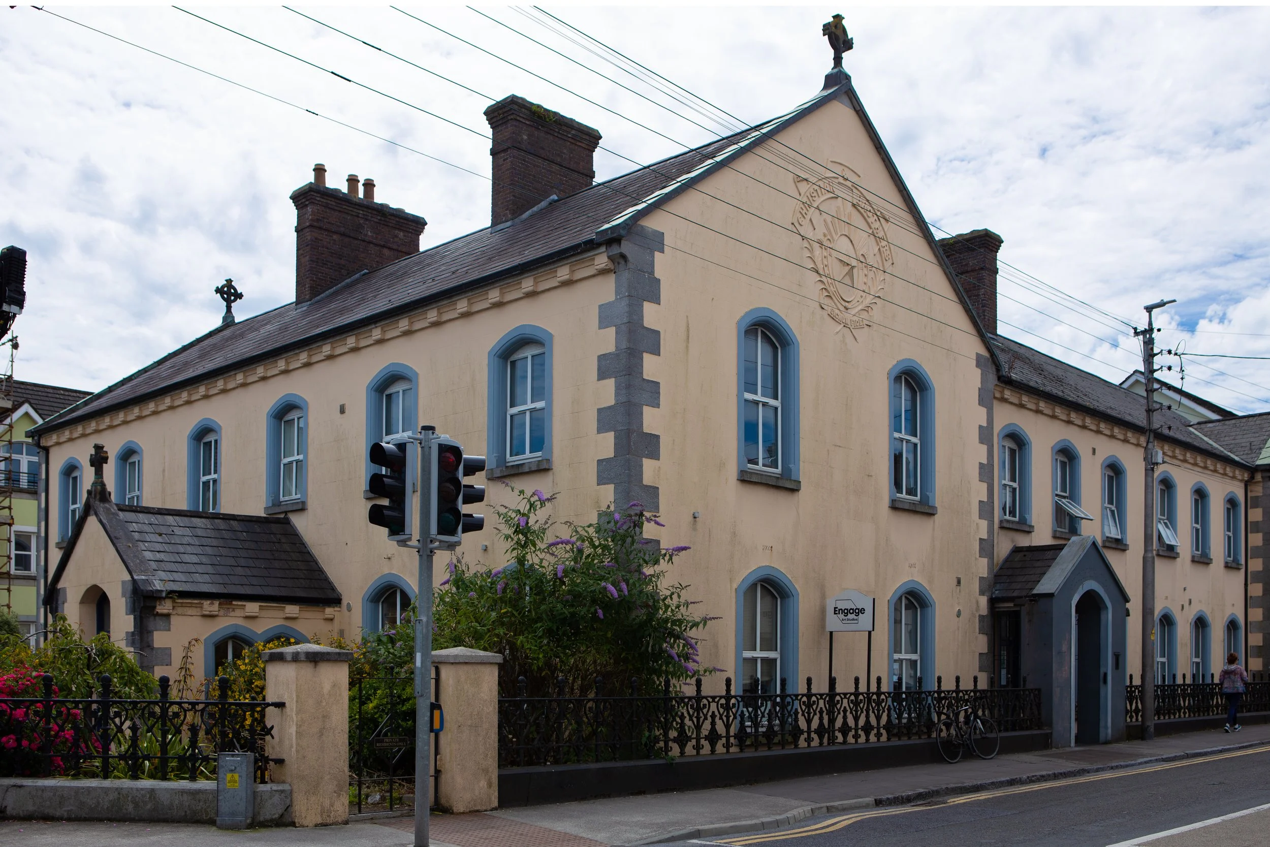 Engage - Churchfields-2.jpg