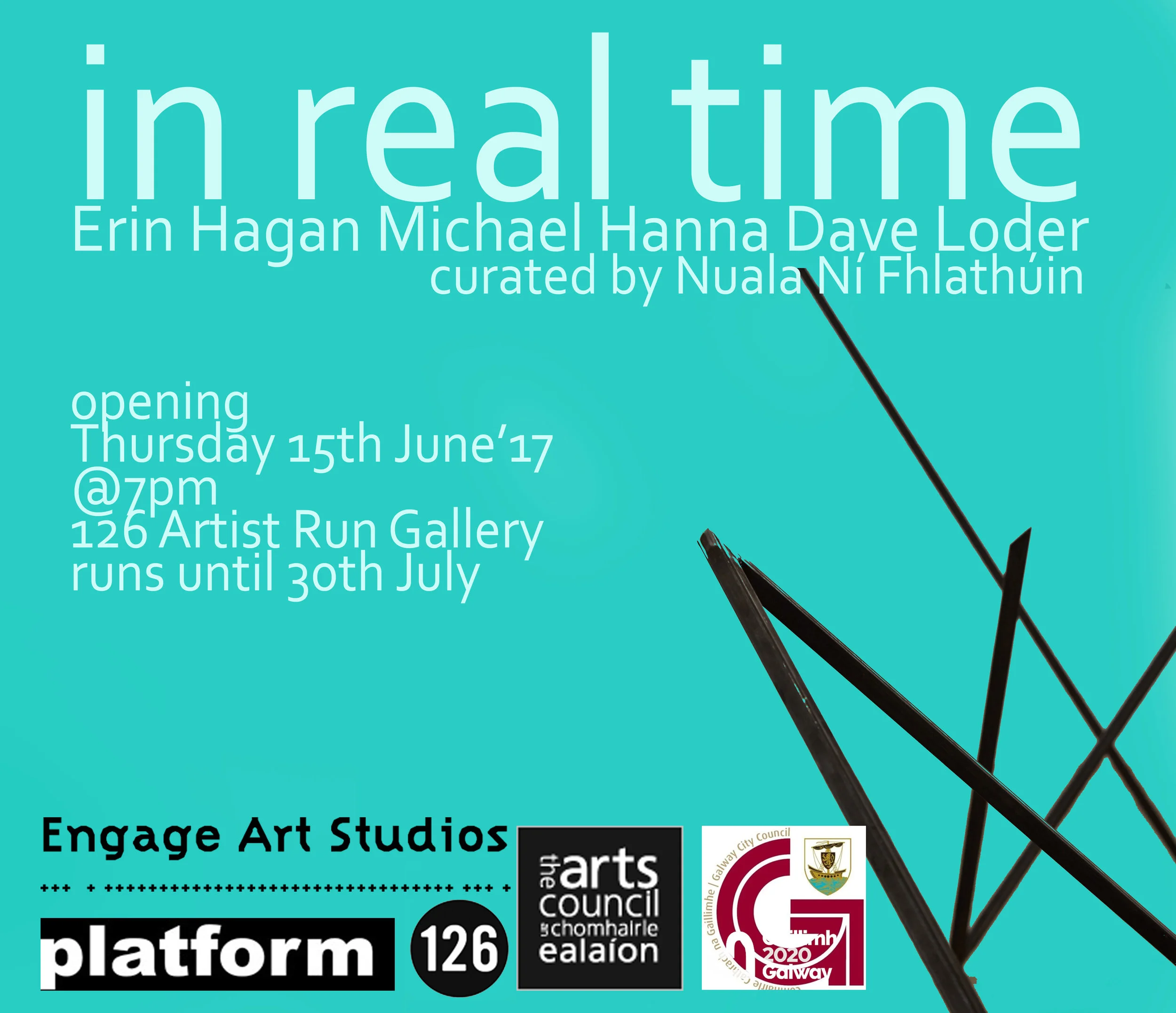 inrealtime poster flat.jpg