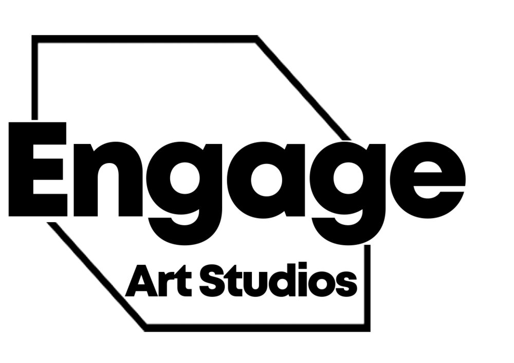 Engage Art Studios