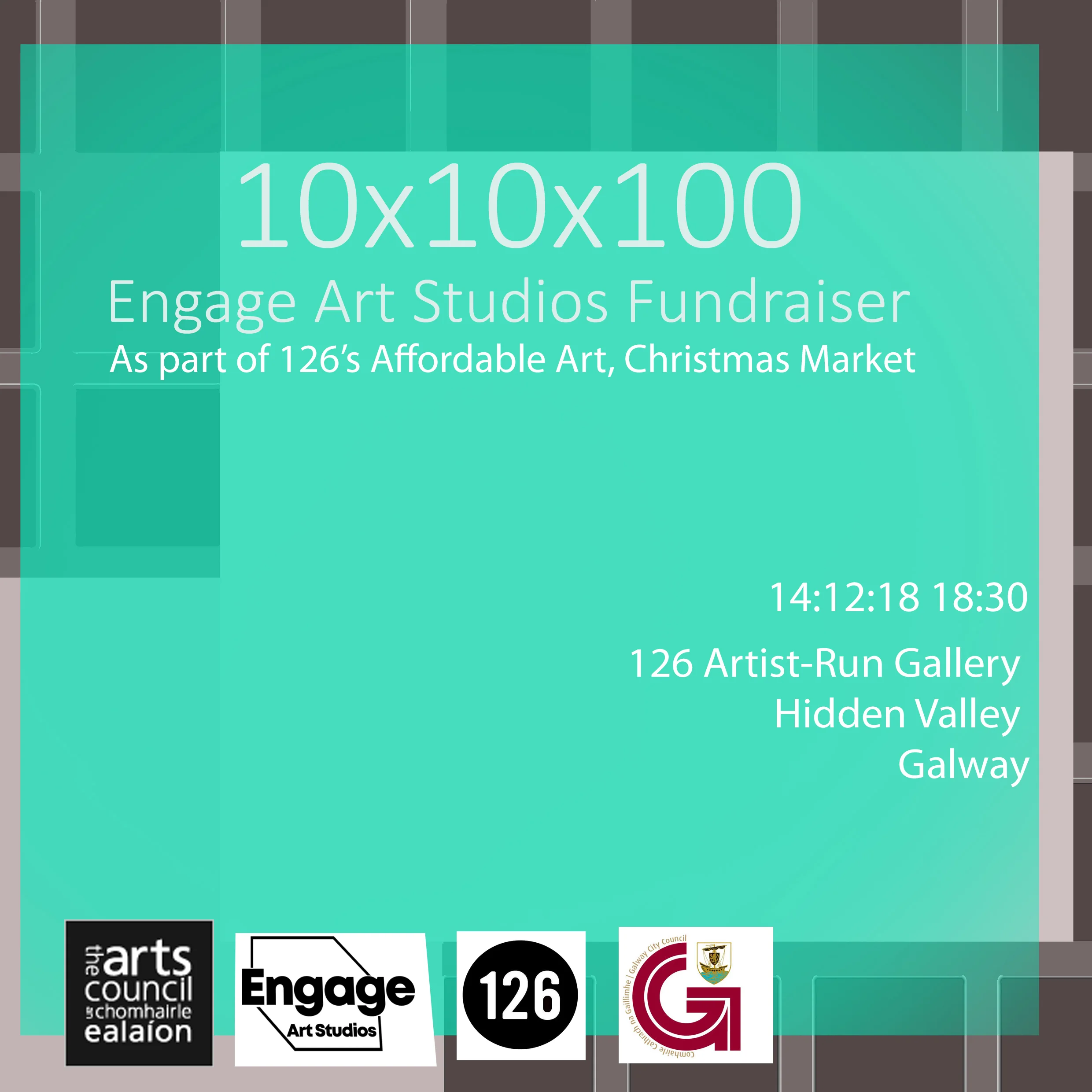 10x10x100 copy.jpg