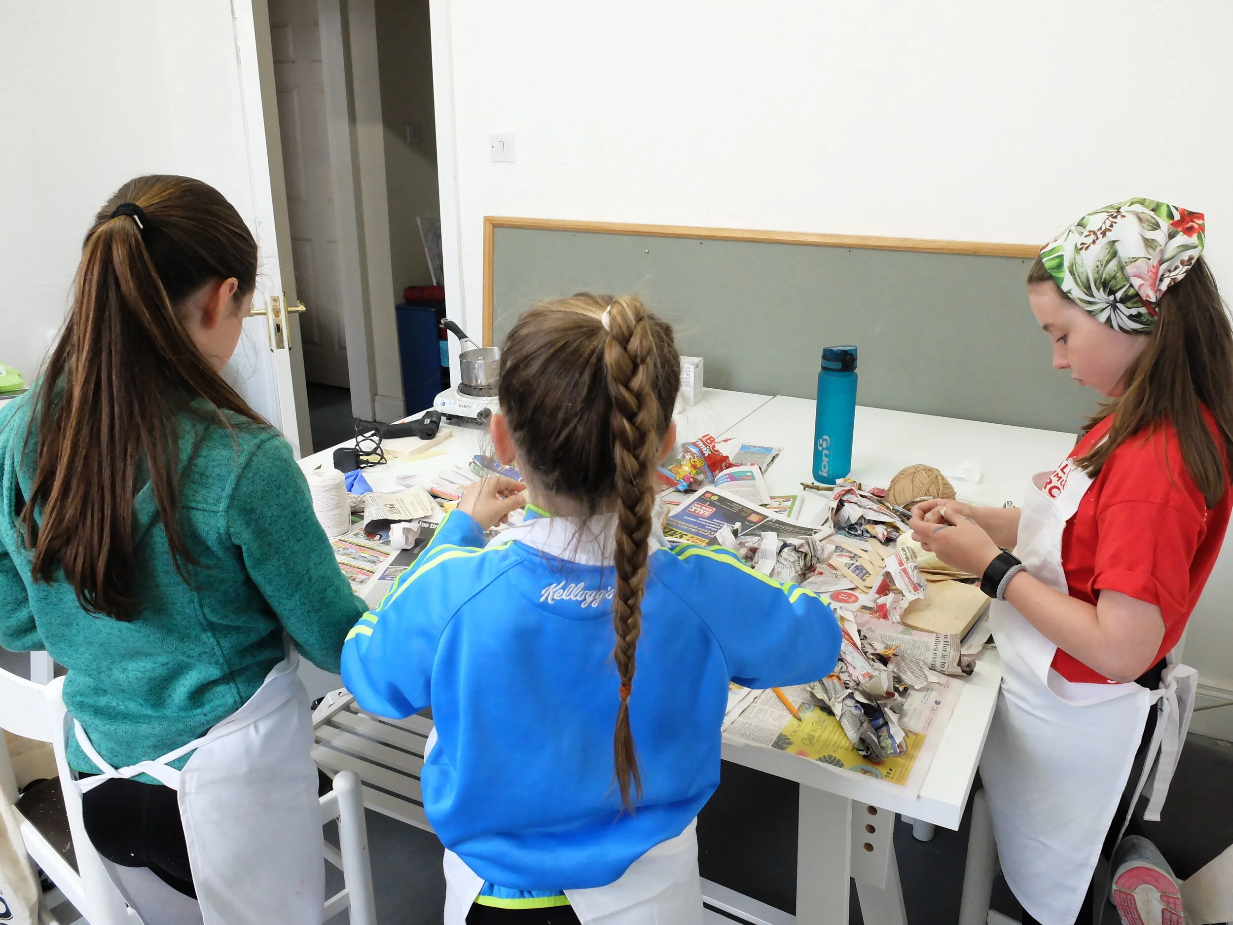 Afterschool Art Class Image.JPG