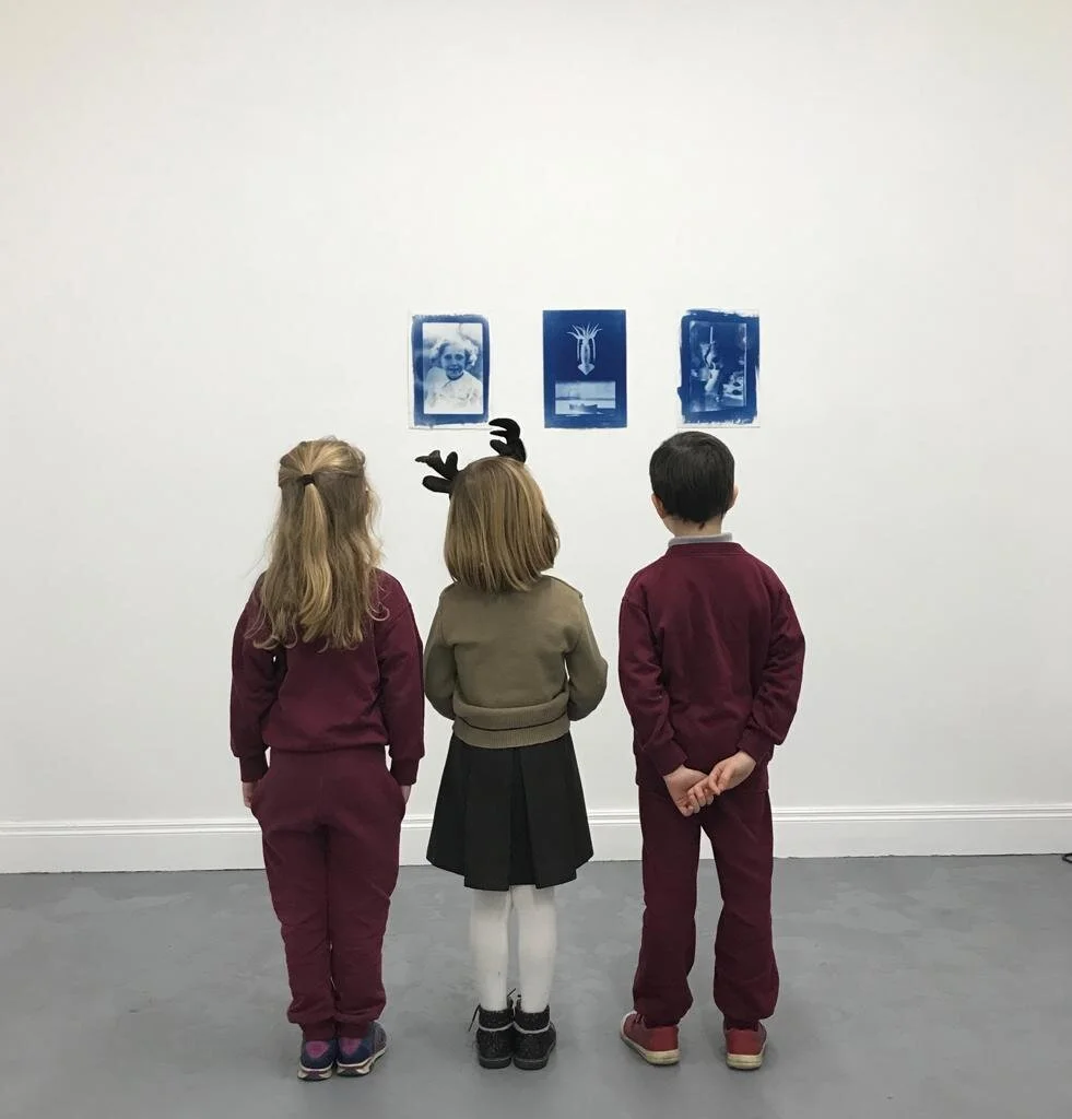 New Term 2020 Spring.JPG