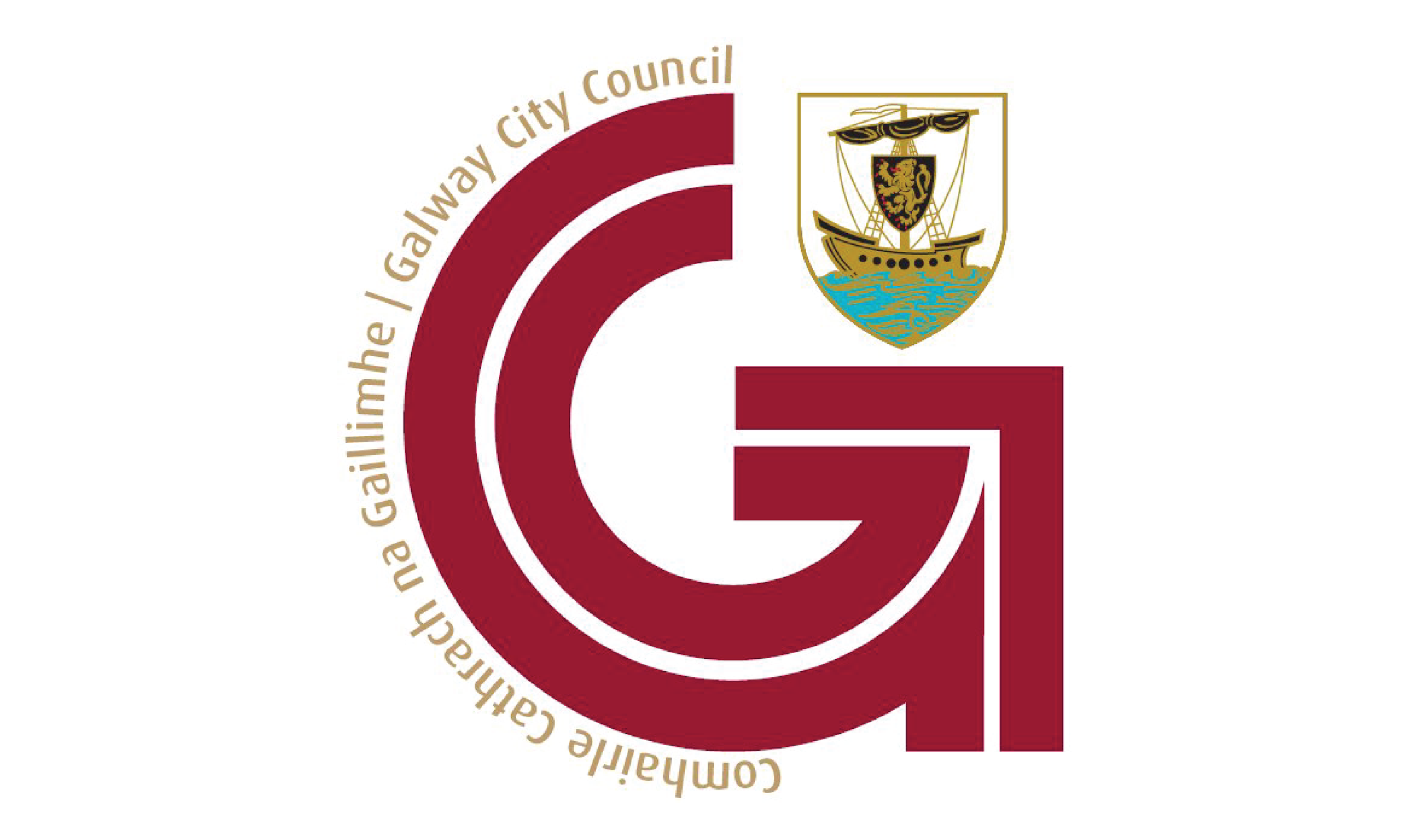 galway-city-council2.png