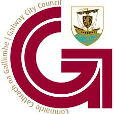 Galway_City_Council_Logo.png