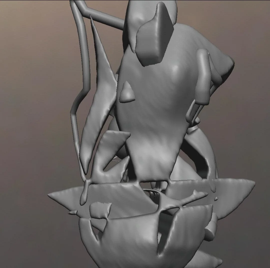 The Bureaucracy of Melting Elbows.jpeg