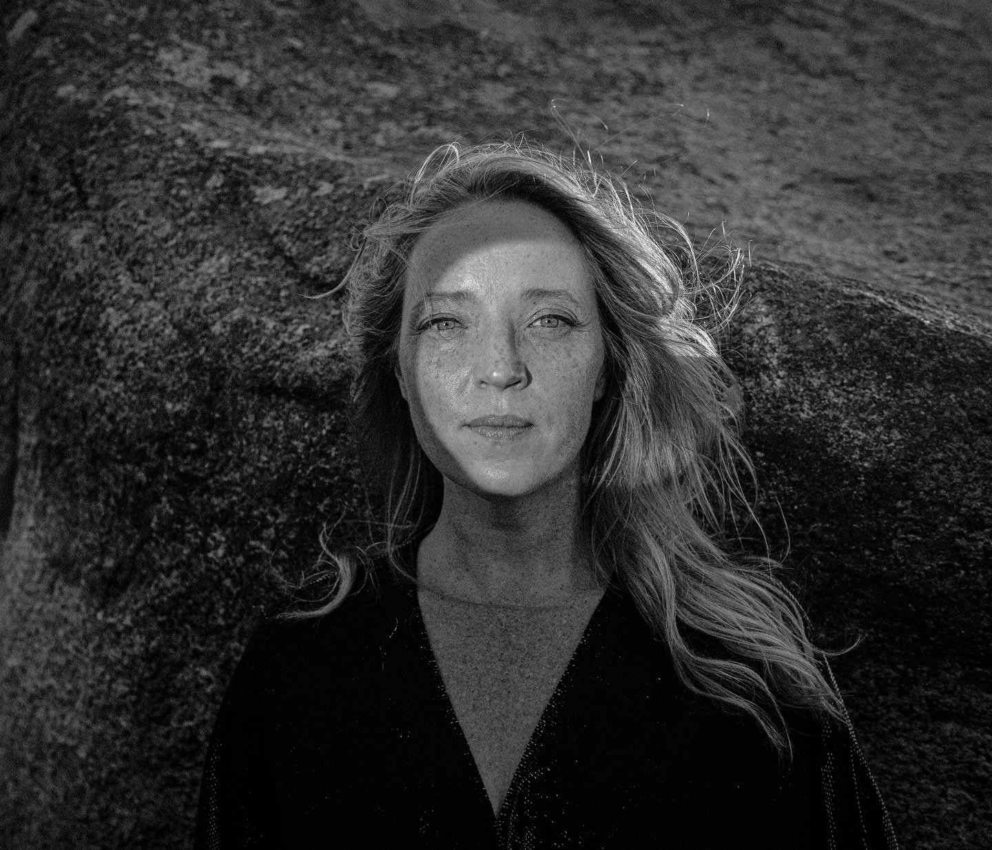 💥News Flash💥Engage Art Studios is delighted to announce new studio member ✨Ceara Conway✨We are so excited to see the work she will make in our Churchfields Studios and to work with her on exciting new projects. C&eacute;ad m&iacute;le f&aacute;ilte