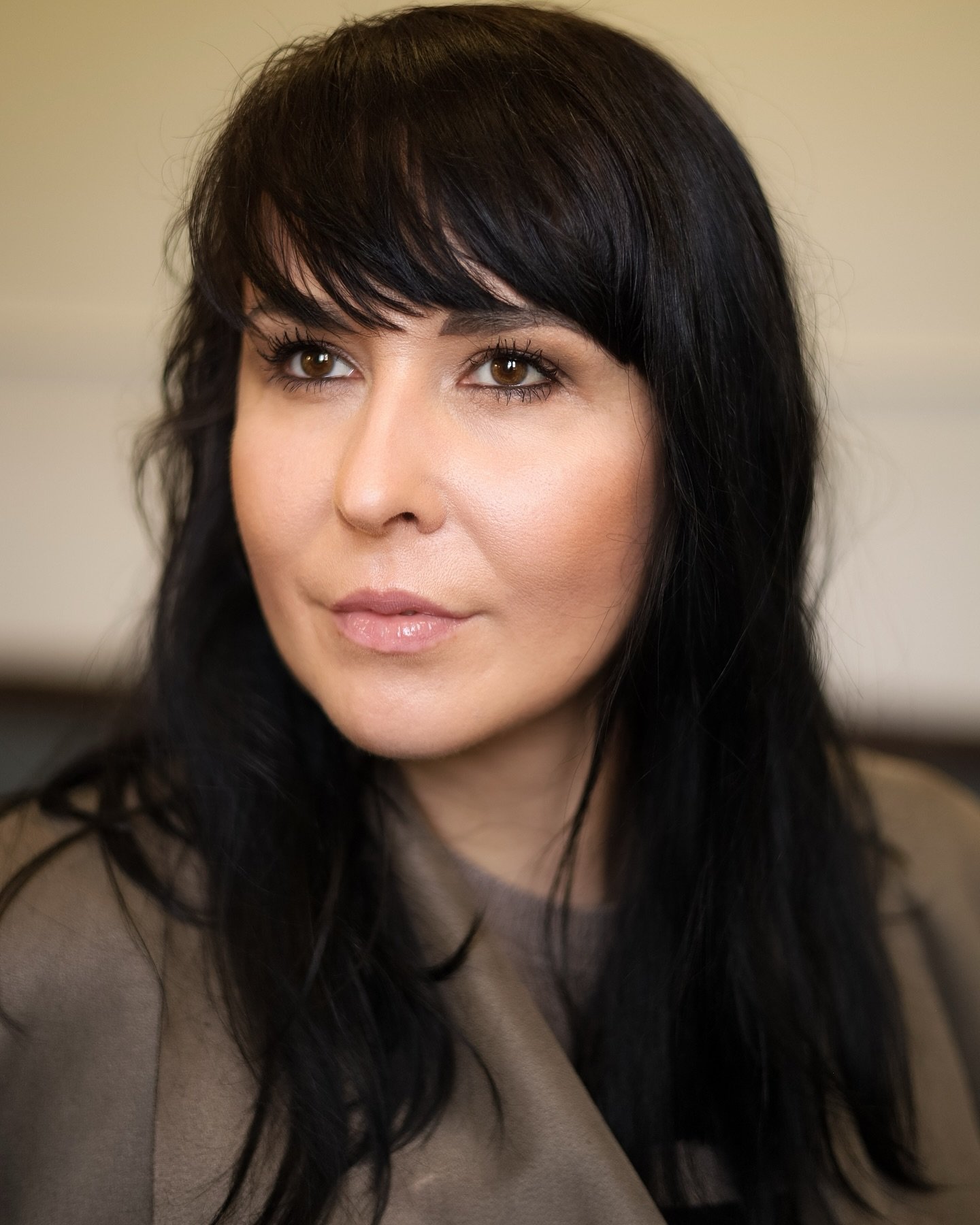💥News Flash💥Engage Art Studios is delighted to announce new studio member ✨Soňa&nbsp;&Scaron;m&eacute;dkov&aacute; ✨We are so excited to see the work she will make in our Francis Street Studios and to work with her on exciting new projects in the f