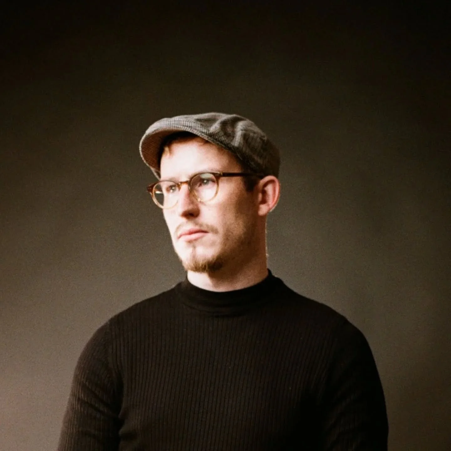 Engage is excited to have curator Mark O'Gorman doing studio visits today with our studio artists!

Mark O&rsquo;Gorman&nbsp;is the inaugural curator and producer of visual art at The Complex, a multi-disciplinary arts centre in Dublin's north inner 