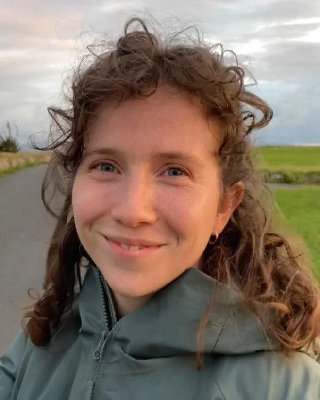 💥News Flash💥 Engage Art Studios is delighted to announce our new orbital studio member ✨Bryony Hussey✨ We are so happy to welcome Bryony into our studio community and to work with her on a variety of studio projects, exhibitions and events in the f