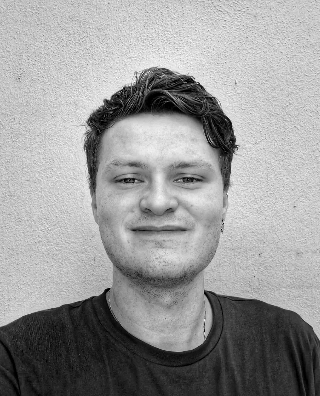 💥News Flash💥 Engage Art Studios is delighted to announce our new orbital studio memebr ✨James Wellwood✨We are so happy to welcome James into our studio community and to work with him on a variety of studio projects. exhibitions and events in the fu