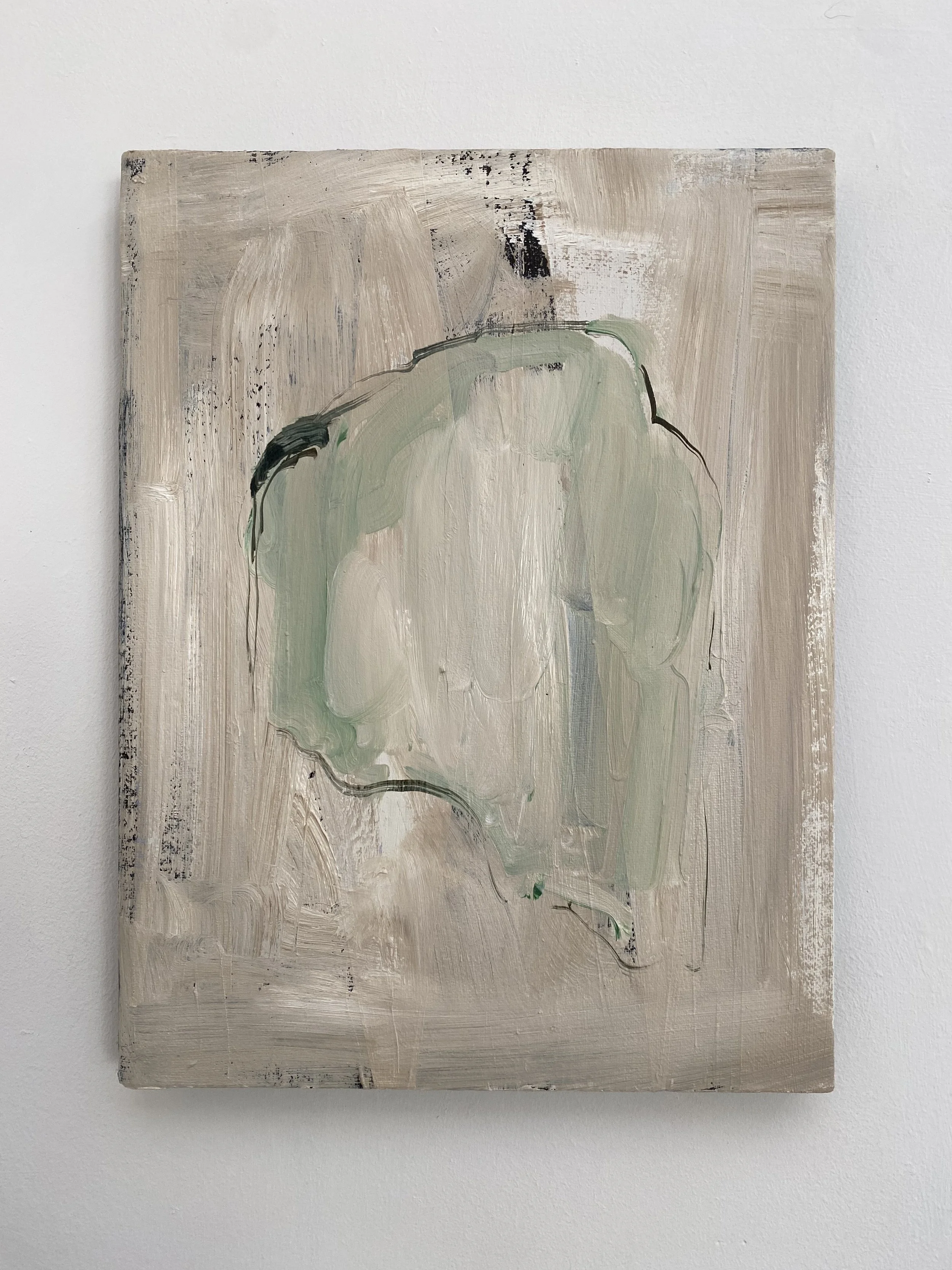 Untitled_50x35cm_oiloncanvas_JoyceTansey.jpg