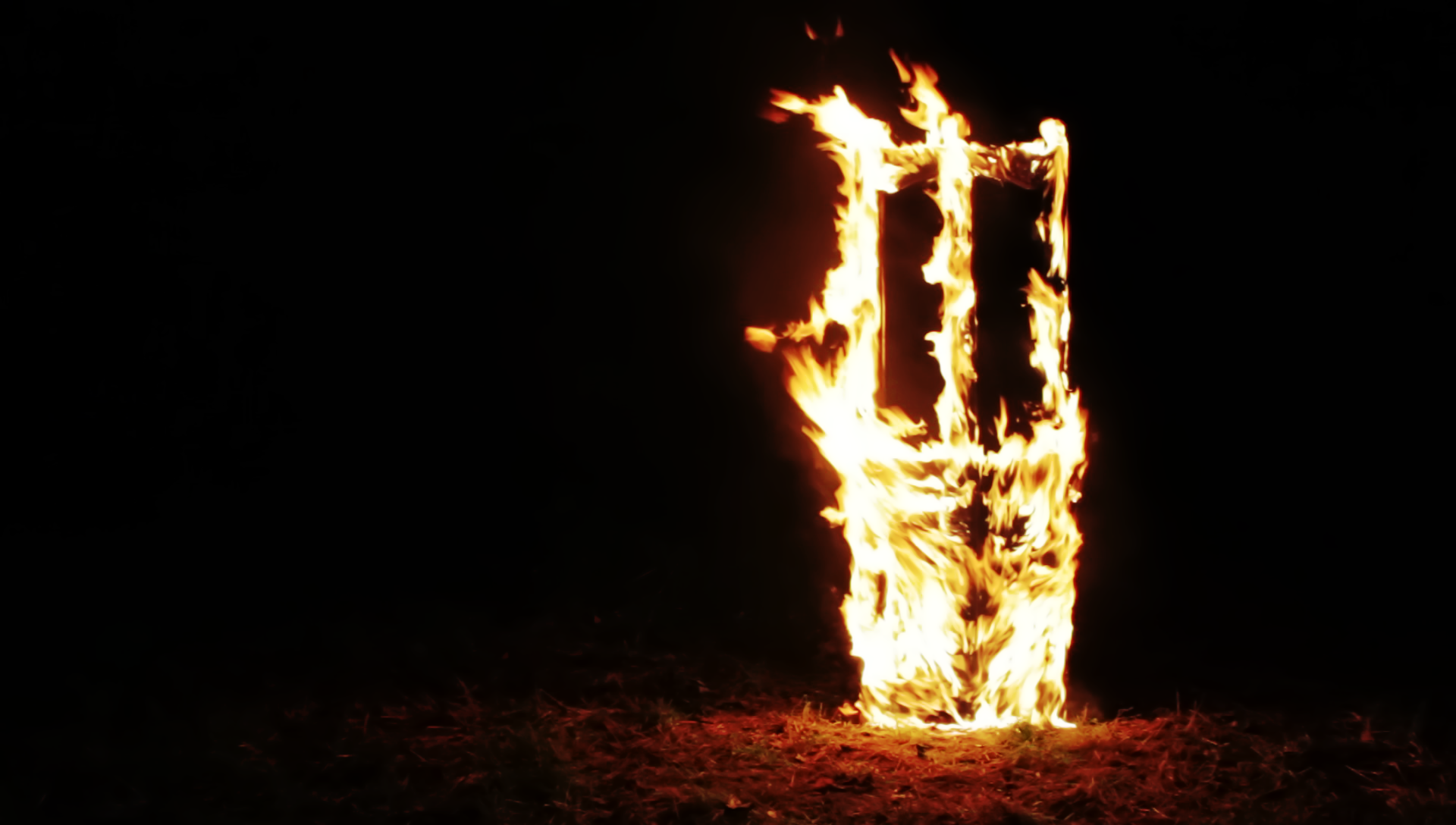 PWF_6_2023.png