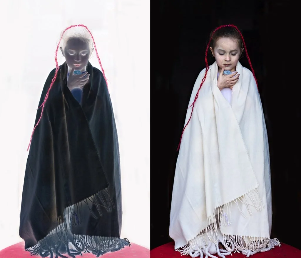 Siofra-I-II-2022-diptych-digital-print-on-fabric-120cm-x-70cm.jpg
