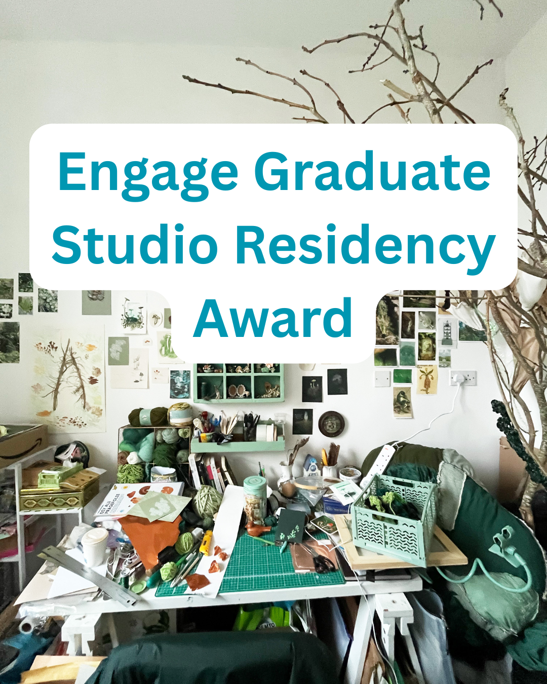 Engage Graduate Studio Residency Award.png