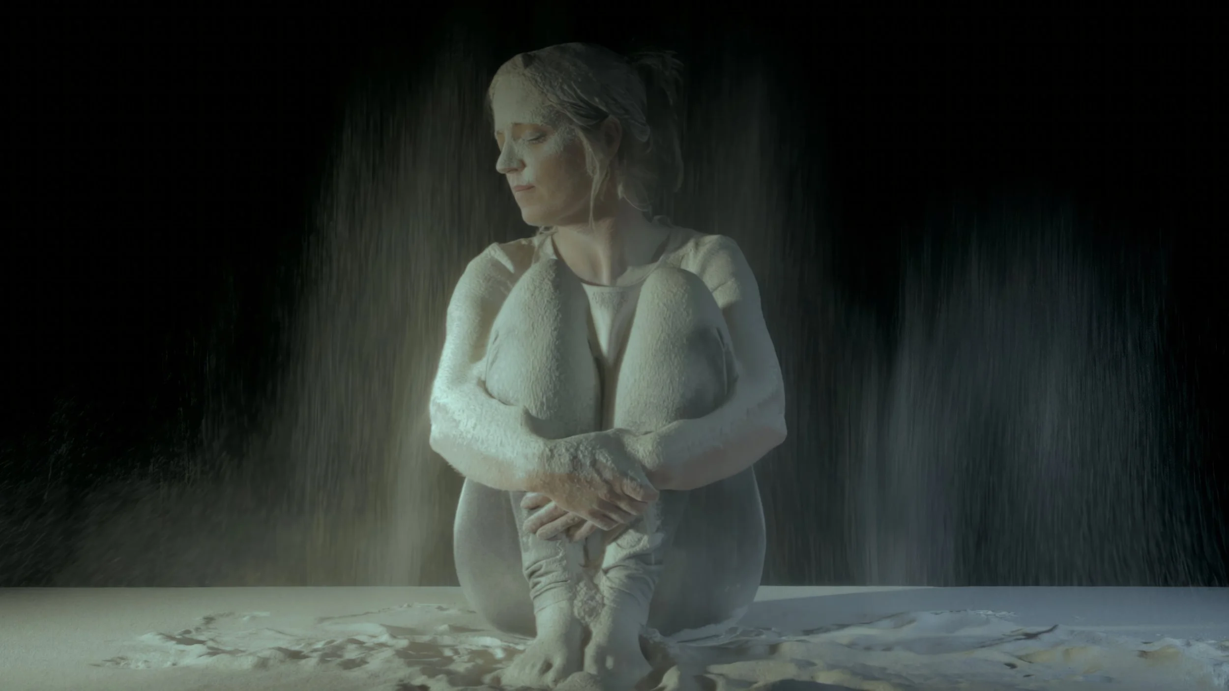 Grief Spell, Ceara Conway 2024 1.jpeg