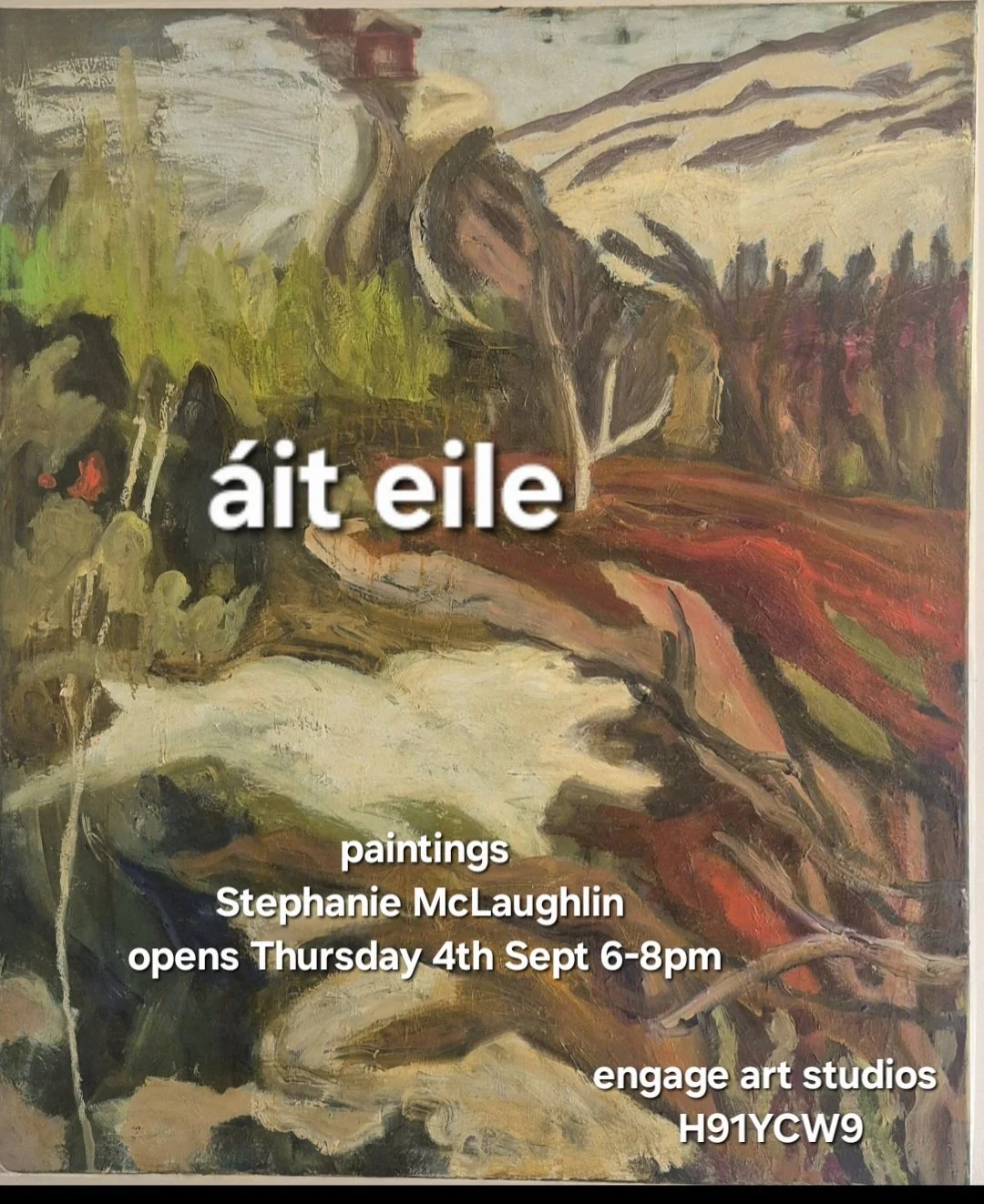 ait eile.jpg