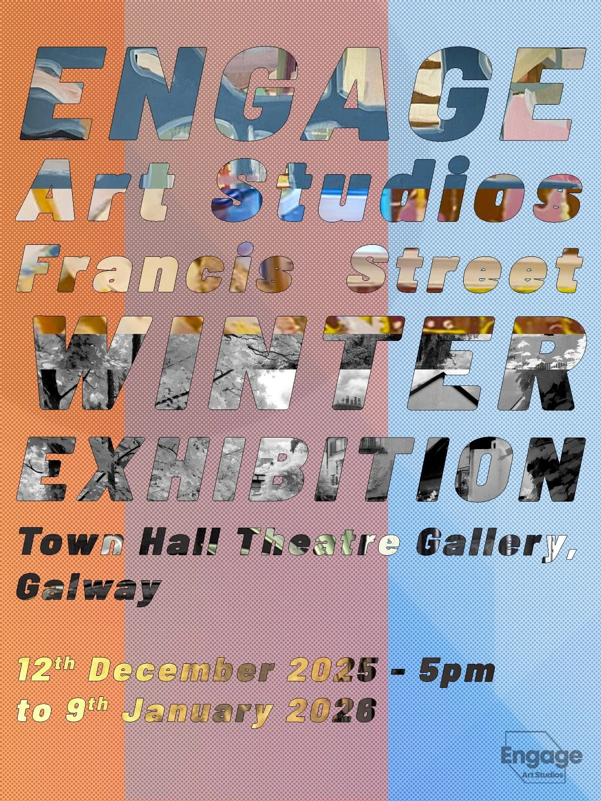 WhatsApp Image 2025-12-06 at 23.24.30(1).jpeg