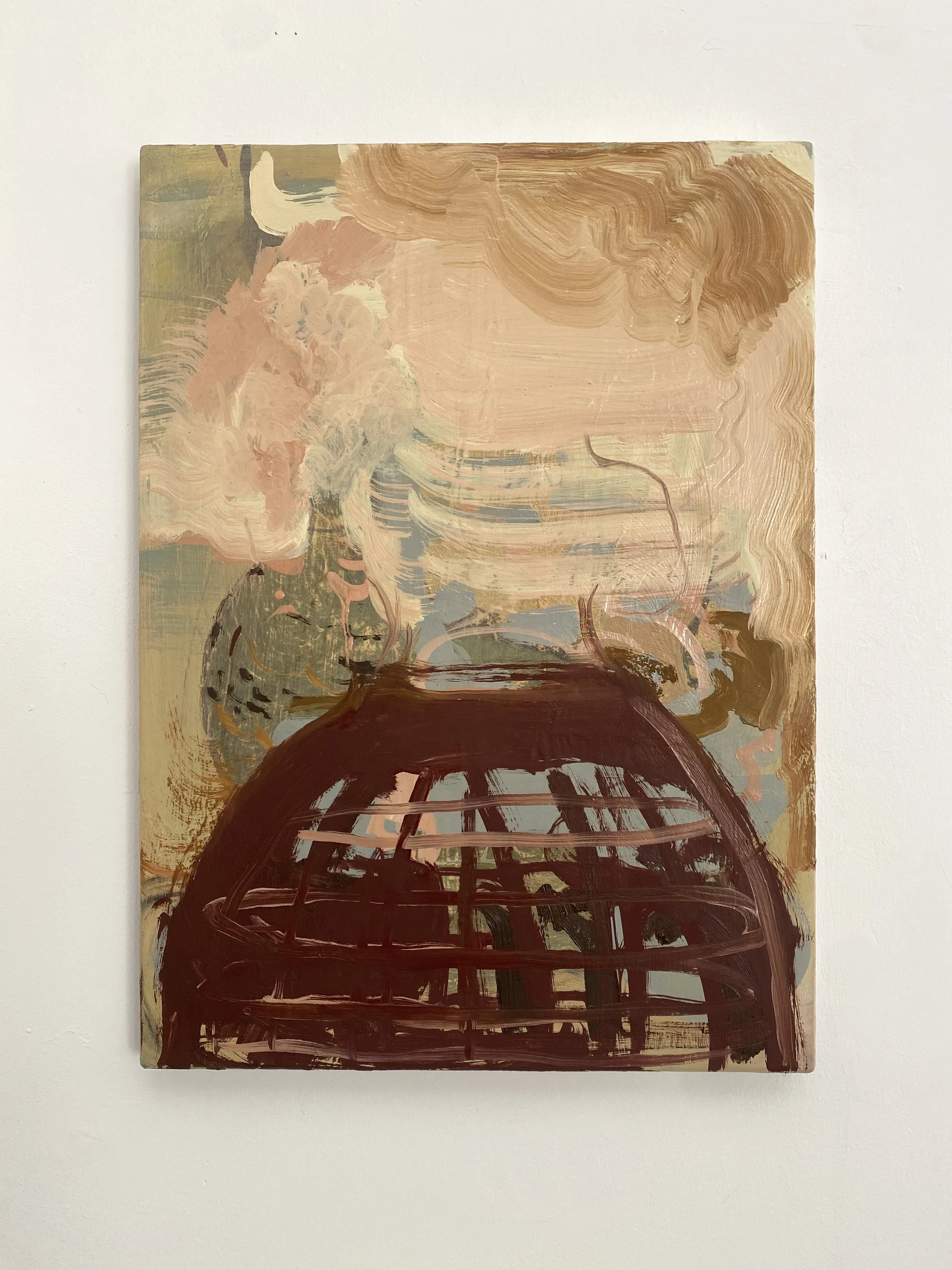 Wanderlust_55x40cm_oiloncanvas_JoyceTansey.jpg
