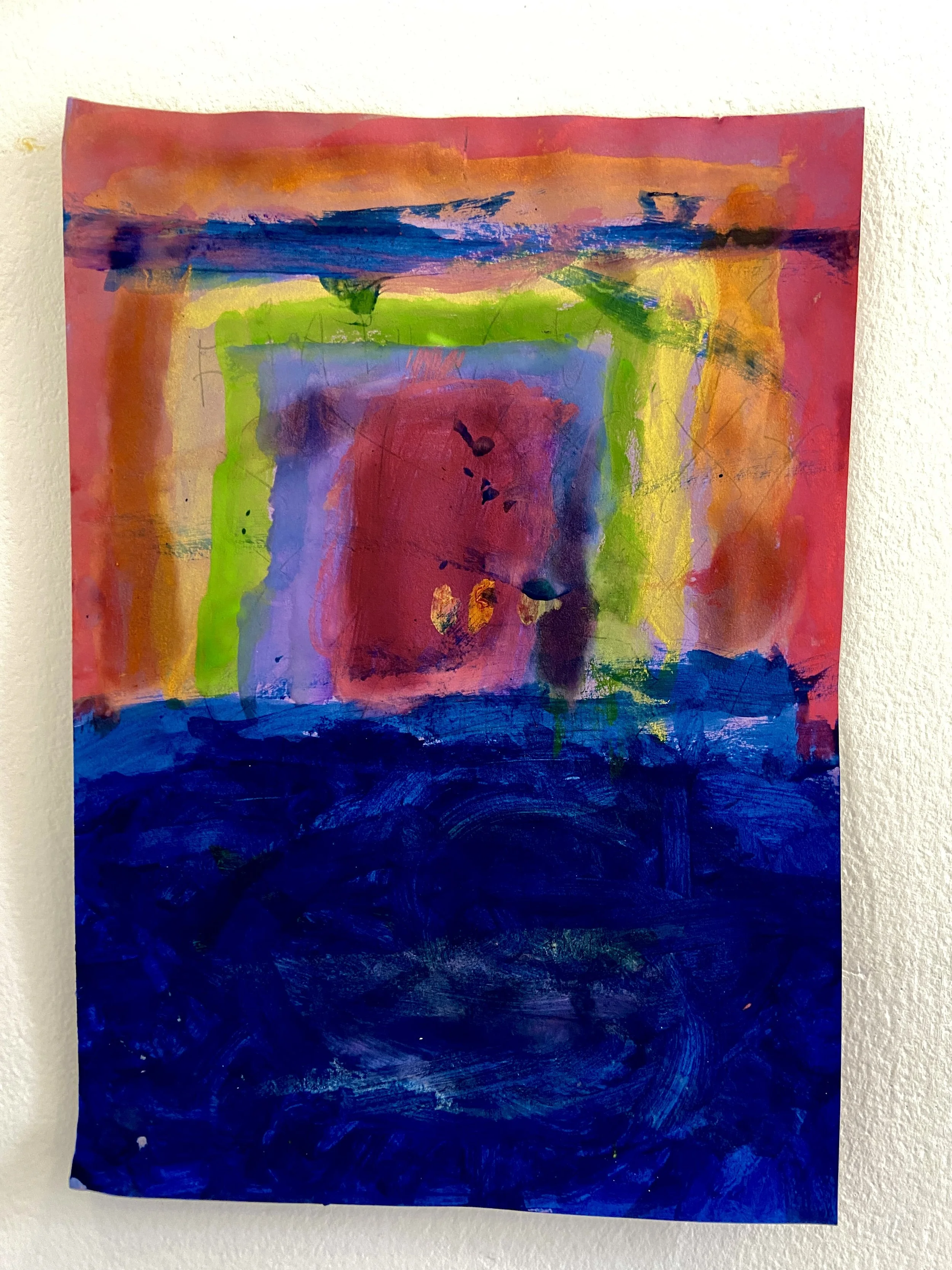 Saturday Art School.jpg