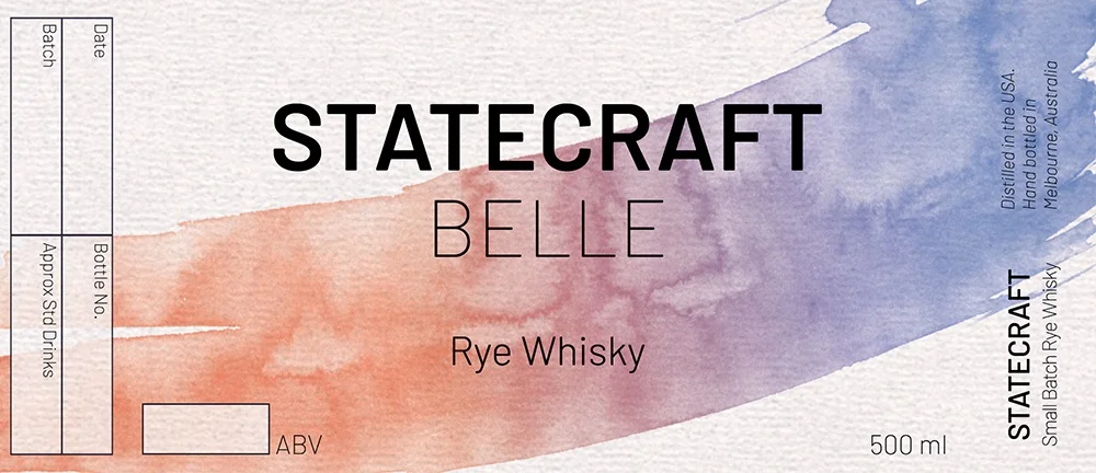 Statecraft Belle - Mockup 001.png