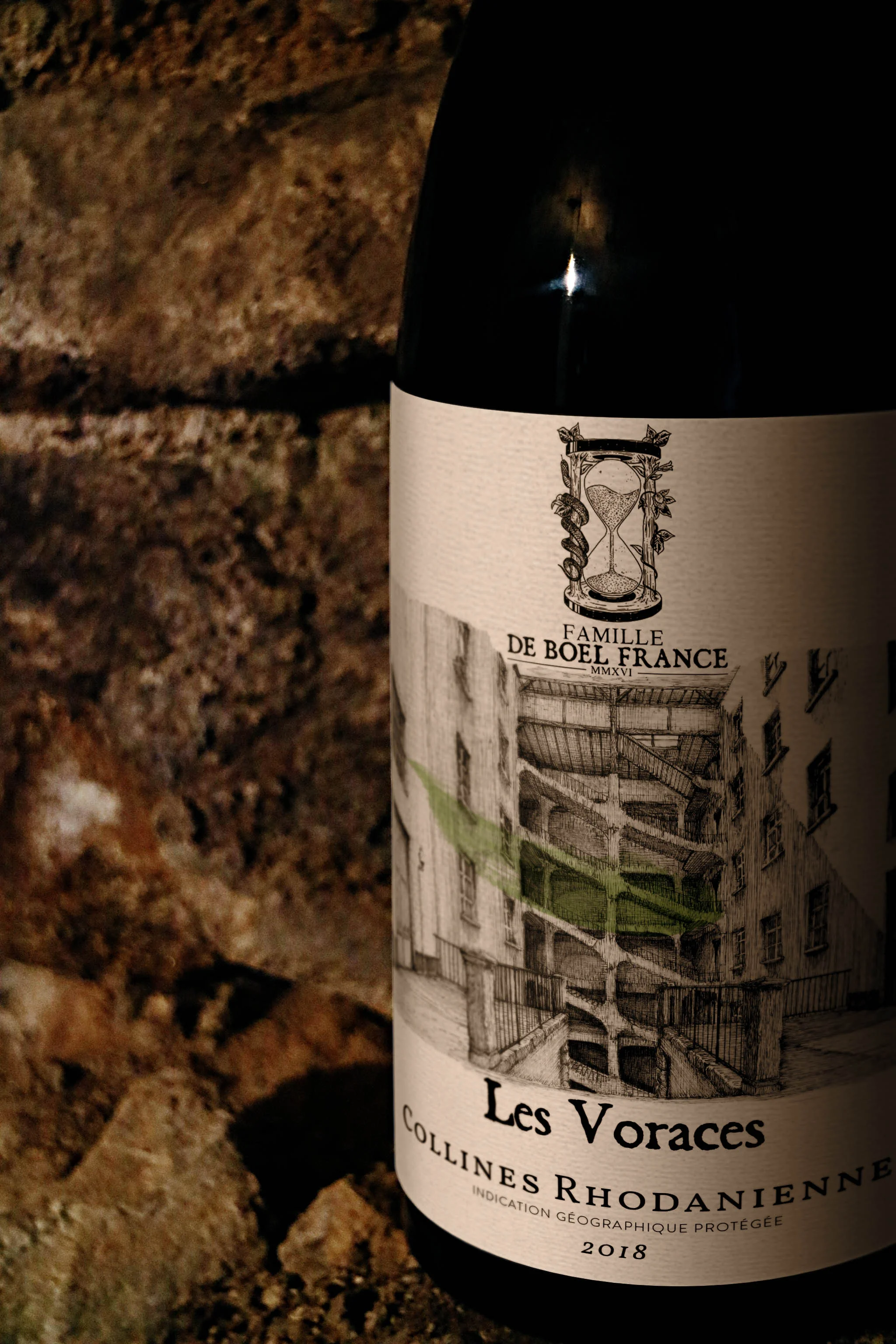 Les Voraces_mockup-web.jpg