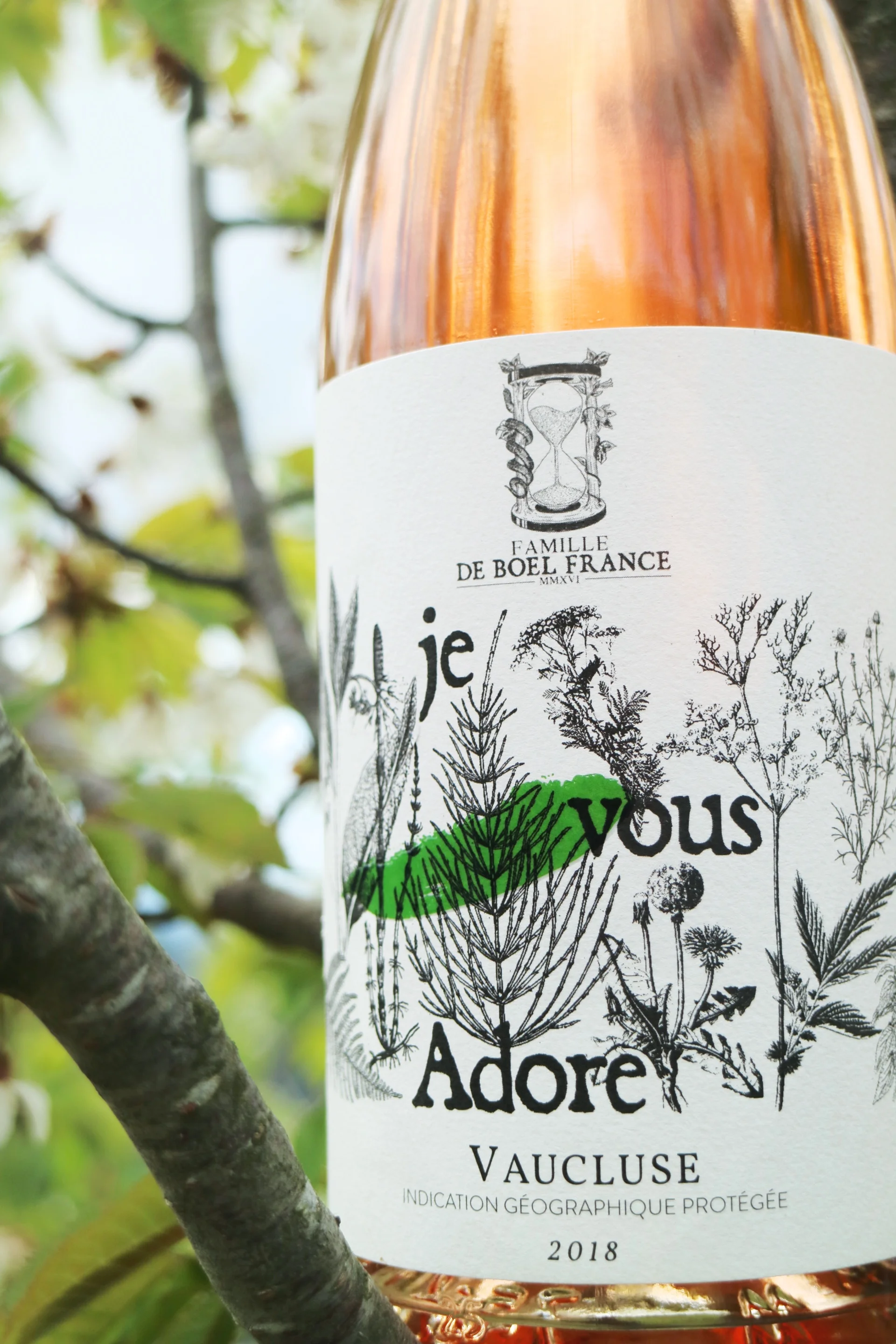 BS LOV3S18 ds cerisier.jpg