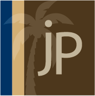 JP Logo.png