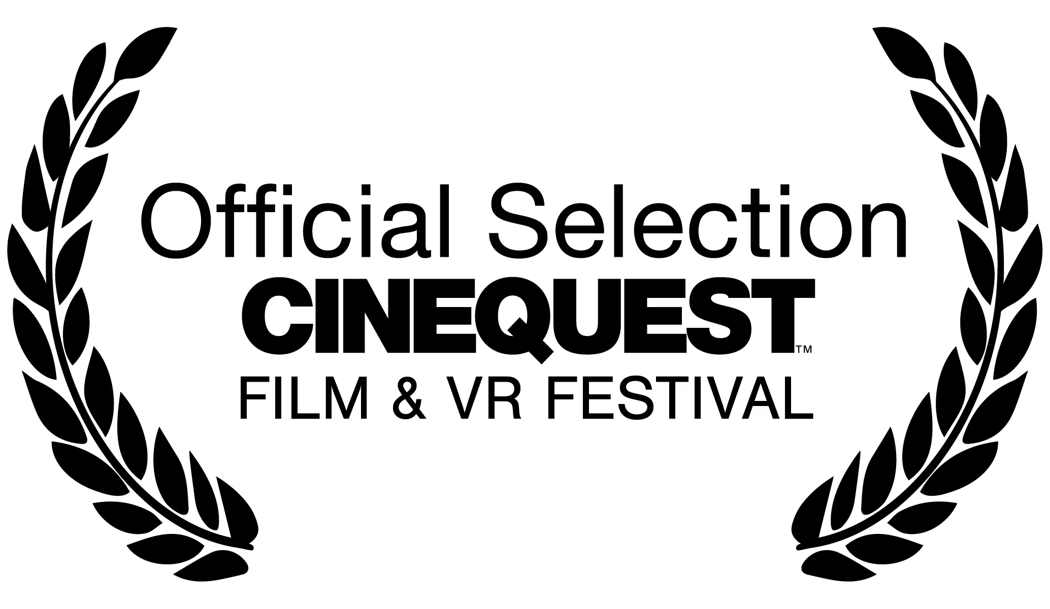 CQFF_Laurels_Vector_OffSelect_NEW.jpg