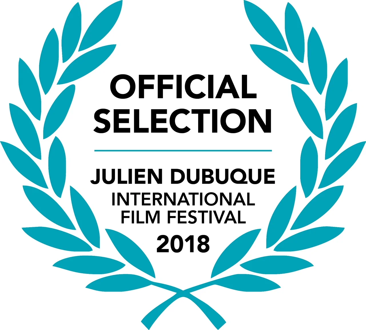 Laurels-OfficialSelection2018.jpg