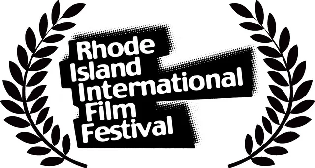 2018LAURELS-LOGO (2).jpeg