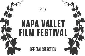 2018_NVFF LAURELS_OFFICIAL SELECTION_BLACK.png