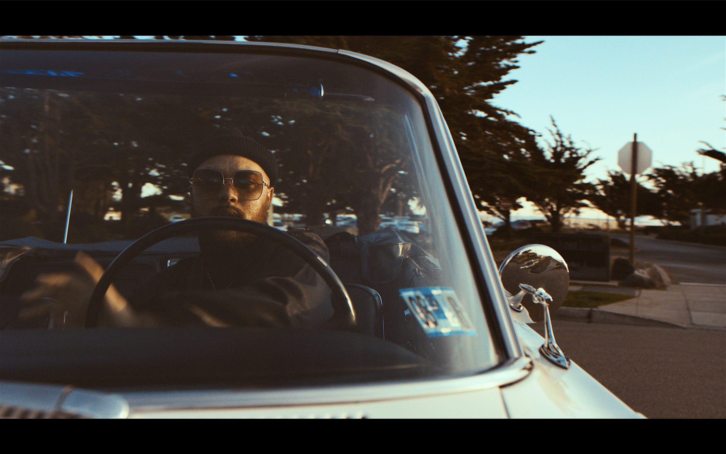 frequencyexclusive-The-Right-Time-Official-Video.jpg